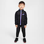 NIKE公式】ナイキ スポーツウェア Dri-FIT パウダー プレー